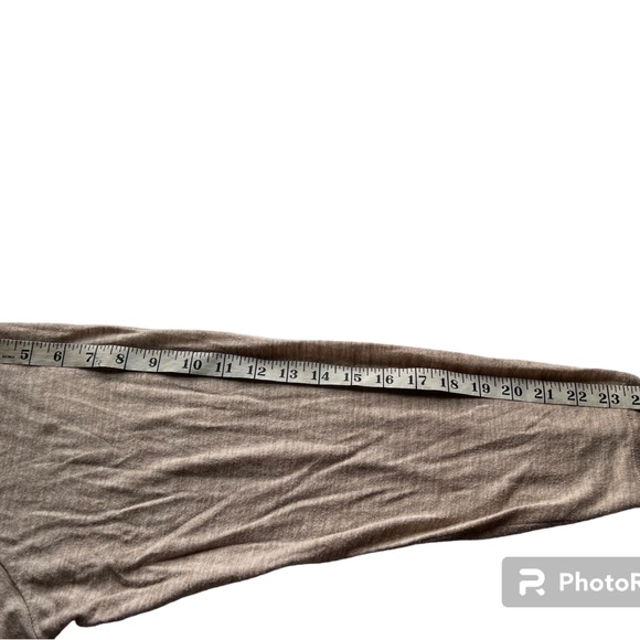 A.n.a. Jacket  lightweight stylish. 3x - Picture 4 of 6